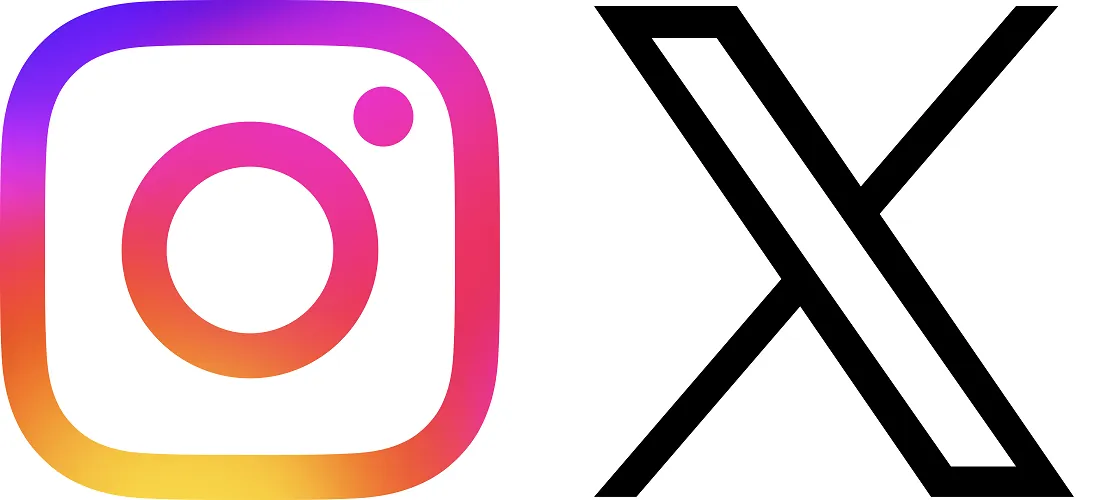 チワプー(チワワ×トイプードル)写真・日常・SNS のサムネイル画像